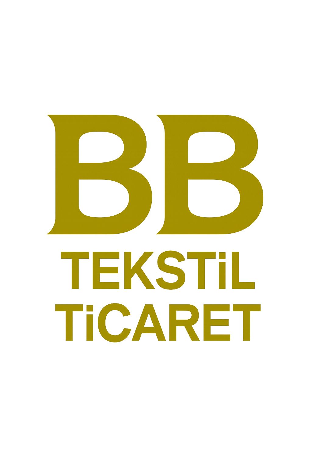 BB Tekstil Ticaret